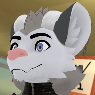 VRChat_2026-03-27_23-37-07.060_3840x2160