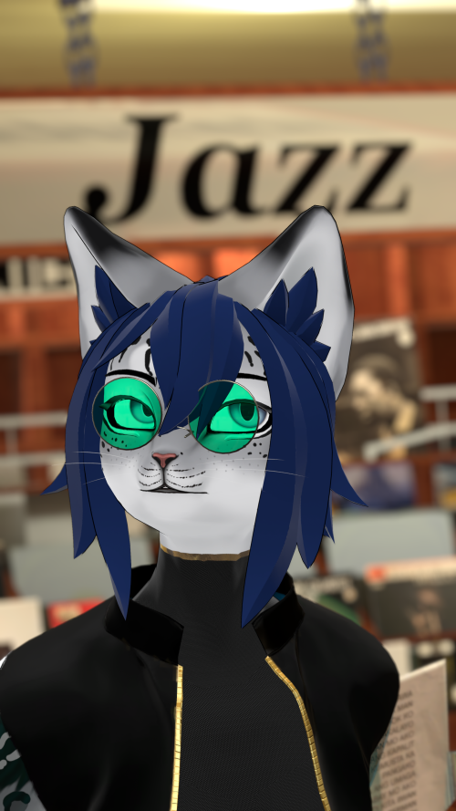 VRChat_2026-03-27_23-38-22.696_3840x2160.png