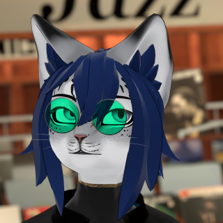 VRChat_2026-03-27_23-38-22.696_3840x2160