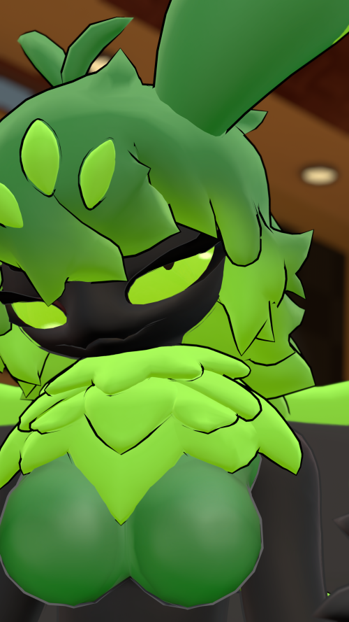 VRChat_2026-03-27_23-42-22.223_3840x2160.png