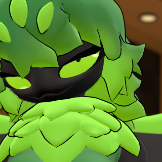 VRChat_2026-03-27_23-42-22.223_3840x2160