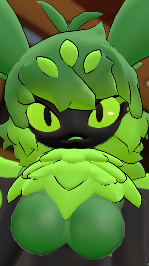 VRChat_2026-03-27_23-42-26.928_3840x2160.png