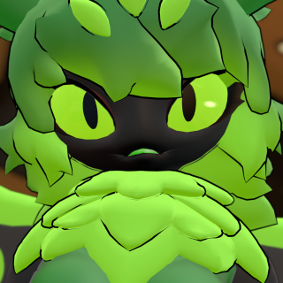 VRChat_2026-03-27_23-42-26.928_3840x2160