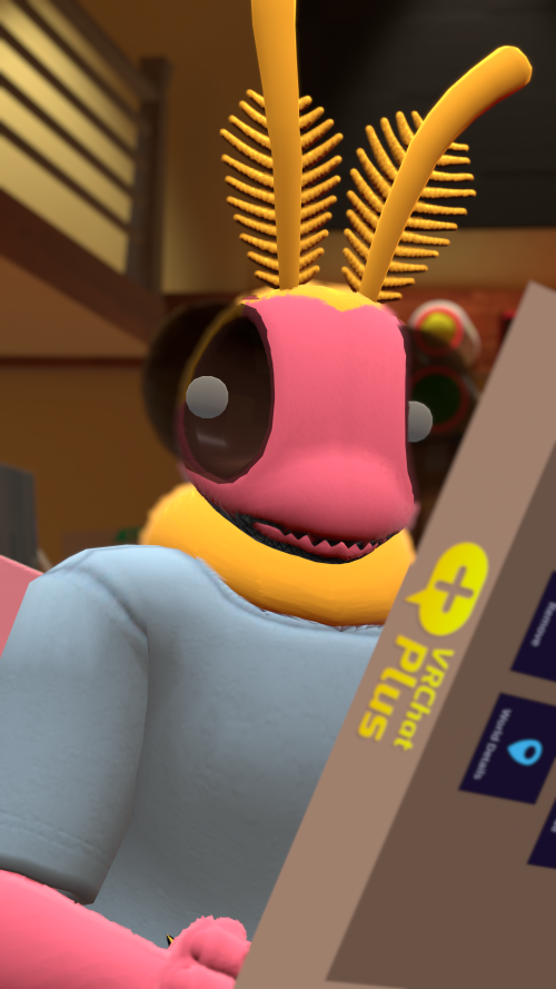VRChat_2026-03-27_23-42-59.274_3840x2160.png