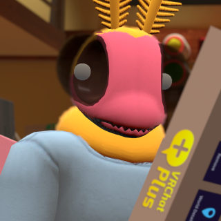 VRChat_2026-03-27_23-42-59.274_3840x2160
