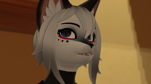 VRChat_2026-03-27_23-45-51.814_3840x2160.png