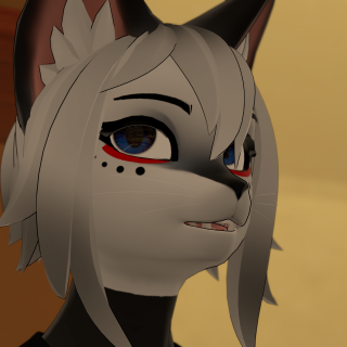 VRChat_2026-03-27_23-45-51.814_3840x2160