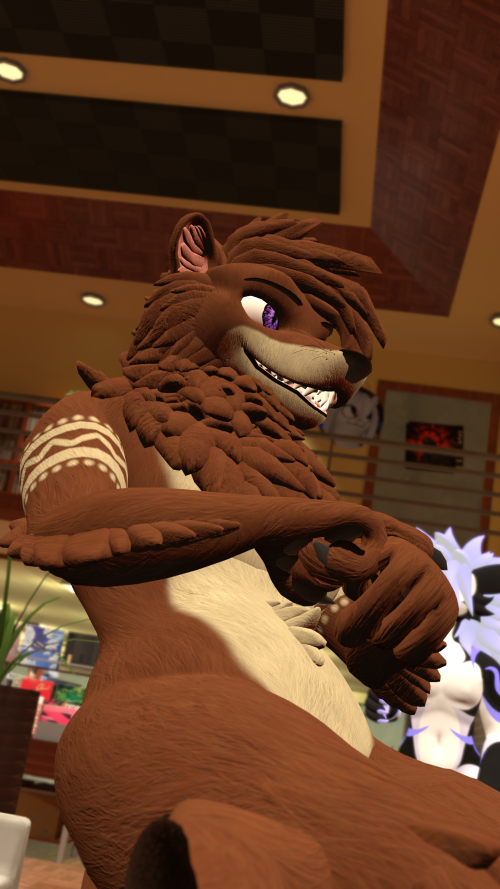 VRChat_2026-03-27_23-47-36.045_3840x2160.png