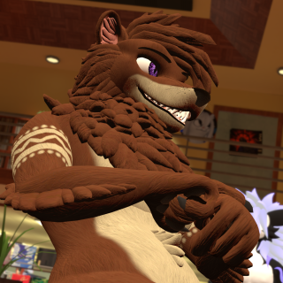 VRChat_2026-03-27_23-47-36.045_3840x2160