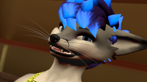 VRChat_2026-03-27_23-48-11.353_3840x2160.png