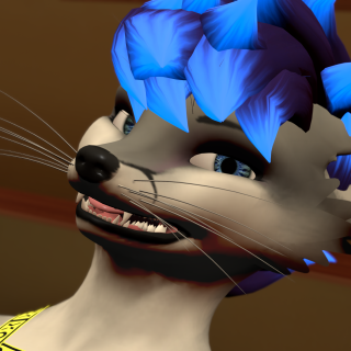 VRChat_2026-03-27_23-48-11.353_3840x2160