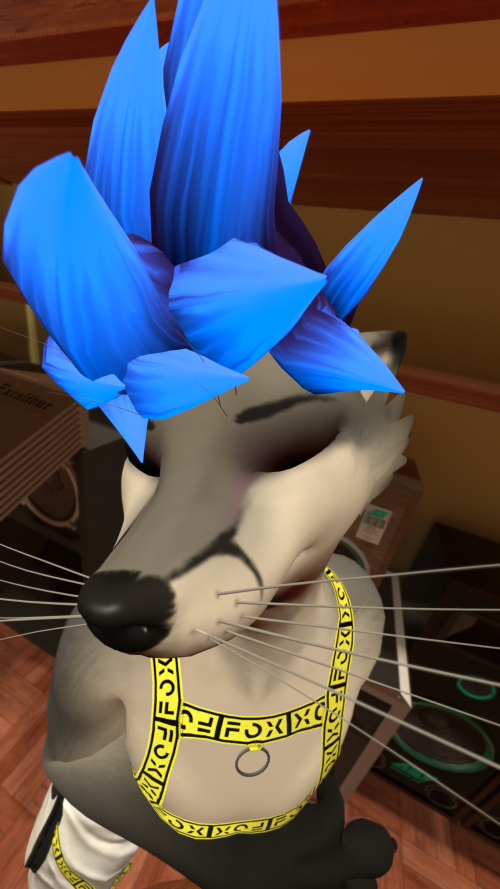 VRChat_2026-03-27_23-49-13.532_3840x2160.png