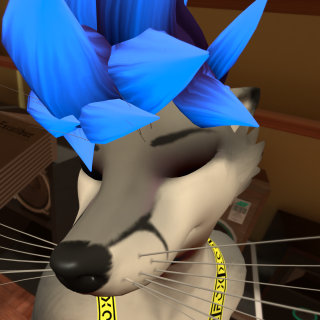 VRChat_2026-03-27_23-49-13.532_3840x2160