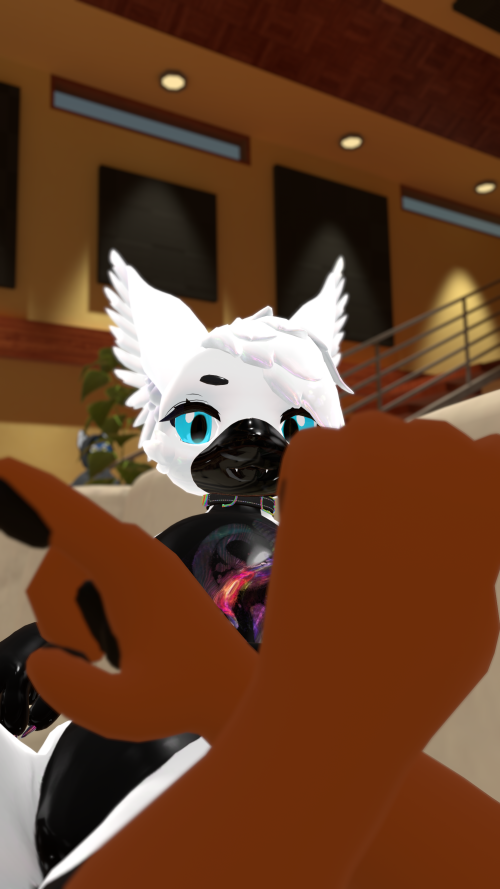VRChat_2026-03-27_23-51-22.313_3840x2160.png