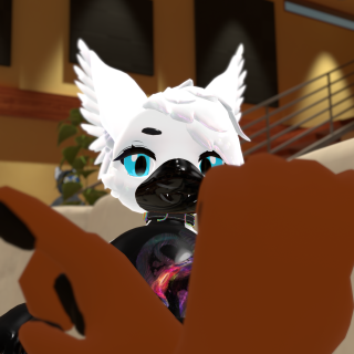 VRChat_2026-03-27_23-51-22.313_3840x2160