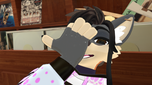 VRChat_2026-03-27_23-52-46.388_3840x2160.png