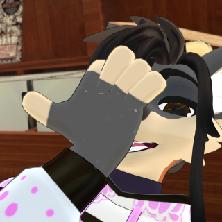VRChat_2026-03-27_23-52-46.388_3840x2160