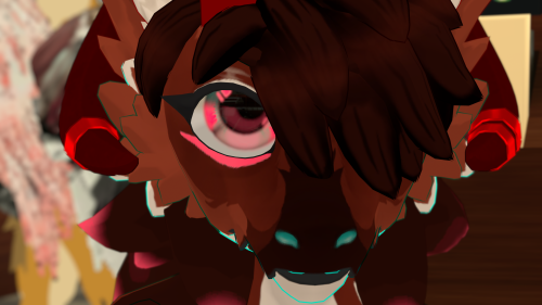 VRChat_2026-03-27_23-53-35.952_3840x2160.png