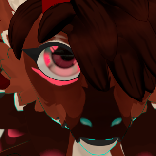 VRChat_2026-03-27_23-53-35.952_3840x2160