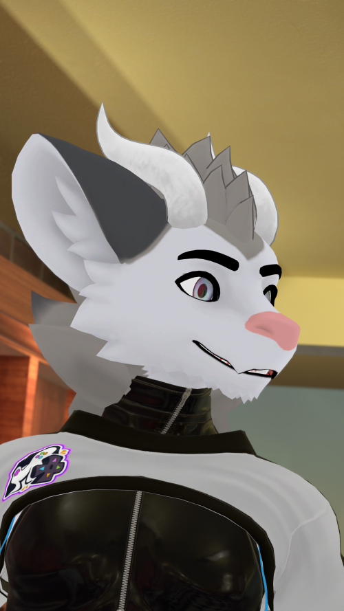 VRChat_2026-03-27_23-56-00.737_3840x2160.png