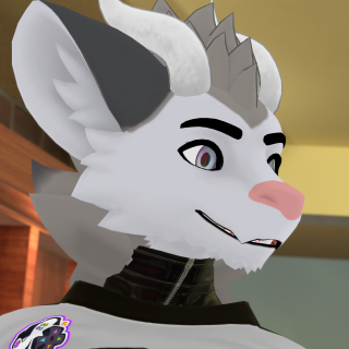 VRChat_2026-03-27_23-56-00.737_3840x2160