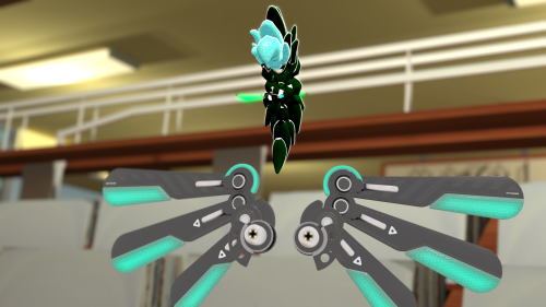 VRChat_2026-03-27_23-56-46.478_3840x2160.png