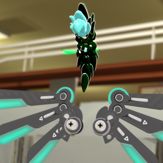 VRChat_2026-03-27_23-56-46.478_3840x2160