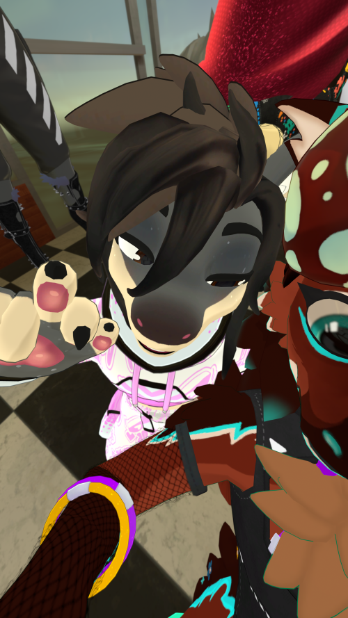 VRChat_2026-03-28_00-00-54.734_3840x2160.png