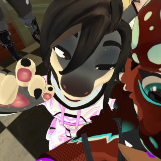 VRChat_2026-03-28_00-00-54.734_3840x2160