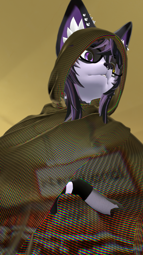 VRChat_2026-03-28_00-13-53.072_3840x2160.png