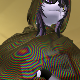 VRChat_2026-03-28_00-13-53.072_3840x2160