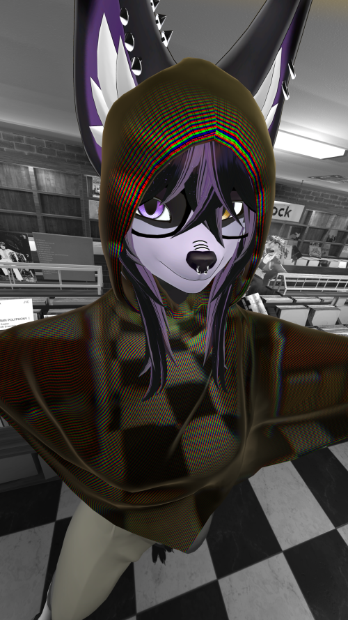 VRChat_2026-03-28_00-16-07.623_3840x2160.png