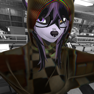 VRChat_2026-03-28_00-16-07.623_3840x2160