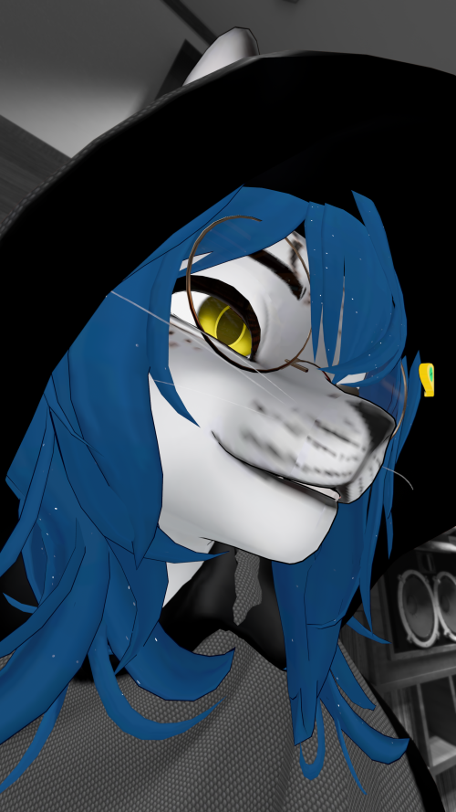 VRChat_2026-03-28_00-18-21.069_3840x2160.png
