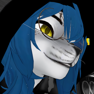 VRChat_2026-03-28_00-18-21.069_3840x2160
