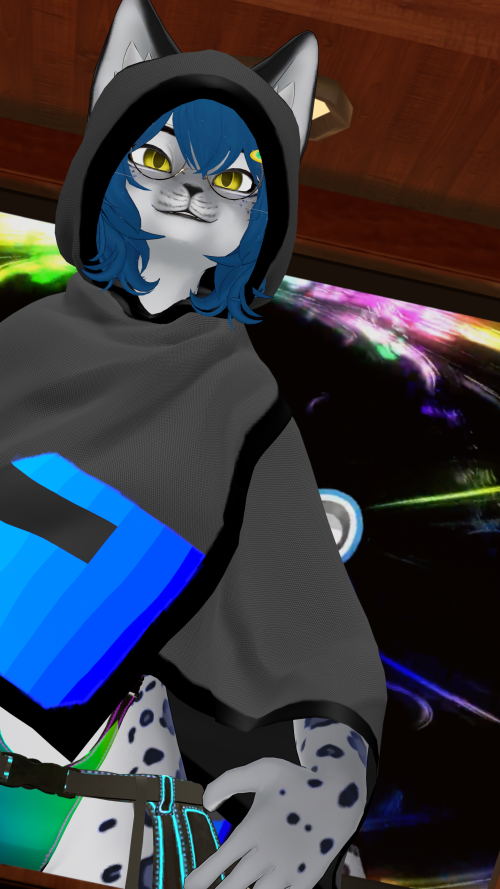 VRChat_2026-03-28_00-19-11.651_3840x2160.png