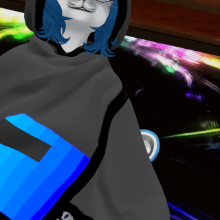 VRChat_2026-03-28_00-19-11.651_3840x2160