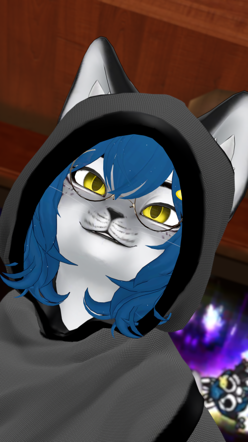 VRChat_2026-03-28_00-19-15.921_3840x2160.png