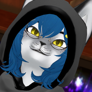 VRChat_2026-03-28_00-19-15.921_3840x2160