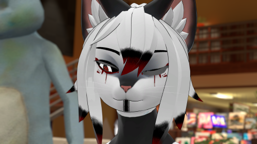 VRChat_2026-03-28_00-19-30.170_3840x2160.png