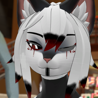 VRChat_2026-03-28_00-19-30.170_3840x2160