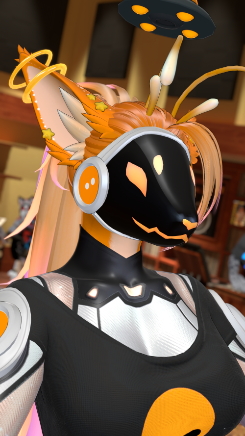 VRChat_2026-03-28_00-23-22.222_3840x2160.png