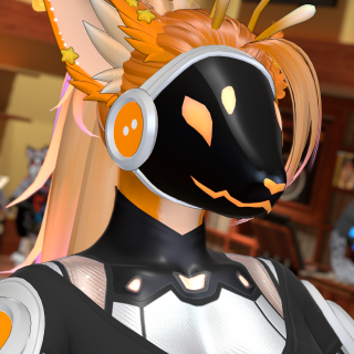 VRChat_2026-03-28_00-23-22.222_3840x2160