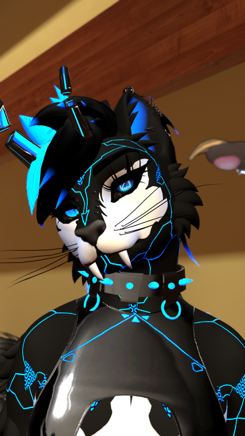 VRChat_2026-03-28_00-24-30.087_3840x2160.png