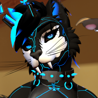 VRChat_2026-03-28_00-24-30.087_3840x2160