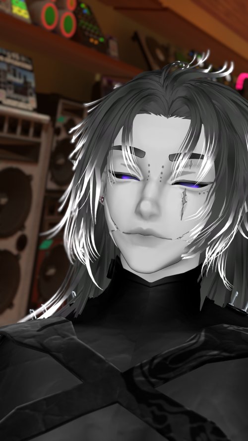 VRChat 2026 03 28 00 26 00.891 3840x2160