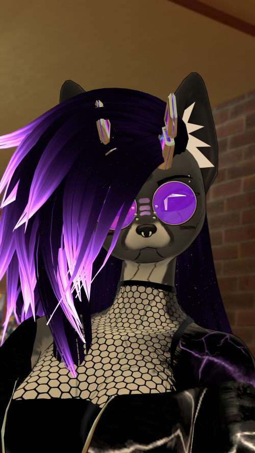VRChat 2026 03 28 00 26 25.072 3840x2160