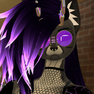 VRChat_2026-03-28_00-26-25.072_3840x2160