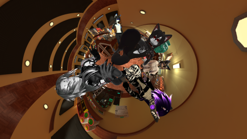 VRChat 2026 03 28 00 28 11.995 3840x2160