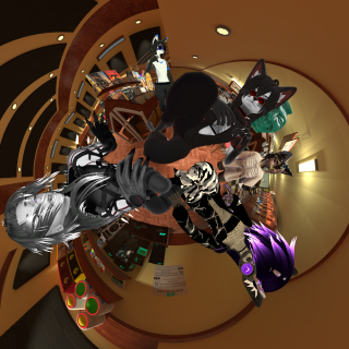 VRChat_2026-03-28_00-28-11.995_3840x2160